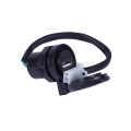 Conector USB TATA pentru motocicleta LF200-10L