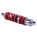 Amortizor spate (model vechi) TATA pentru motocicleta LF150-10B