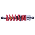 Amortizor spate (model vechi) TATA pentru motocicleta LF150-10B