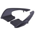 Balustrada portbagaj spate (l+r) Lifan LF150-10B