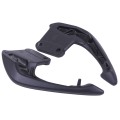 Balustrada portbagaj spate (l+r) Lifan LF150-10B
