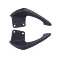Balustrada portbagaj spate (l+r) Lifan LF150-10B