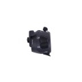Unitate de control (p+l) TATA pentru motocicleta LF150-10B