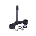 Arborele de directie cu traversa Lifan LF175-10M SR200