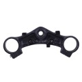 Arborele de directie cu traversa Lifan LF175-10M SR200
