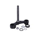Arborele de directie cu traversa Lifan LF200-10L