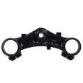 Arborele de directie cu traversa Lifan LF200-10L