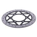 Disc frana fata TATA pentru motocicleta LF200-10S