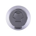Comutator de aprindere (set) TATA pentru motocicleta LF150-10V
