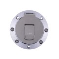 Comutator de aprindere (set) TATA pentru motocicleta LF150-2E