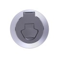 Comutator de aprindere (set) TATA pentru motocicleta LF175-10M SR200