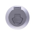 Замок зажигания (комплект) ТАТА на мотоцикл LF200-10S