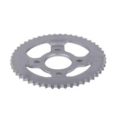 Звезда ведомая ТАТА 428*49Т на мотоцикл LF200-10L