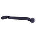 Placuta schimbator de viteze TATA pentru motocicleta Lifan LF150-2E