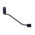 Placuta schimbator de viteze TATA pentru motocicleta Lifan LF150-2E