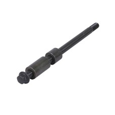 Axa roata spate + bucsa (l+r) Lifan LF150-2E