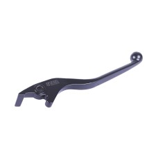 Maneta frana fata TATA pentru motocicleta LF200-10L