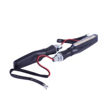 Повороты (л+п) TATA на мотоцикл Lifan LF200-10L