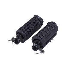 Picioare șofer (r+l) TATA pentru motocicleta LF150-2E
