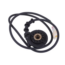 Acționare vitezometru (electronic) LF150-10B