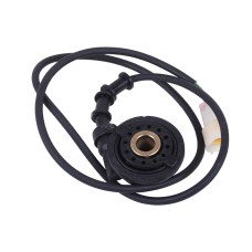 Acționare vitezometru (electronic) LF150-10B