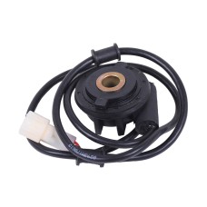 Acționare vitezometru (electronic) LF200-10L