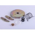 Manual de pornire pentru kit de reparații - 186F