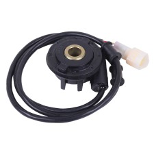 Acționare vitezometru LF175-10M SR200