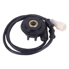 Acționare vitezometru LF175-10M SR200