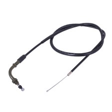 Cablu acceleratie TATA pentru motocicleta LF150-2E