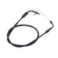 Cablu gaz Lifan LF200-10L