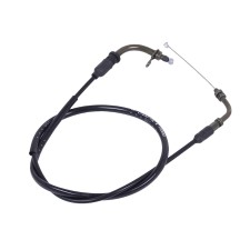 Трос газа TT AGRO MOTO на мотоцикл LF200-10L
