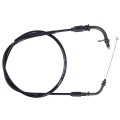 Cablu gaz Lifan LF200-10L