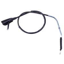 Трос сцепления (под двиг. NBF2) Lifan LF200-10B