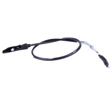 Cablu ambreiaj TT AGRO MOTO pentru motocicleta LF175-10M SR200