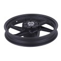 Disc spate (R17*2.50J) Lifan LF150-10B