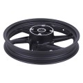 Disc spate (R17*2.50J) Lifan LF150-10B