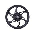 Disc spate (R17*2.50J) Lifan LF150-10B