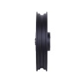 Disc spate (R17*2.50J) Lifan LF150-10B