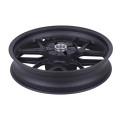 Disc spate R17*3,50 TATA pentru motocicleta LF200-10L