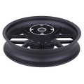 Disc spate R17*3,50 TATA pentru motocicleta LF200-10L