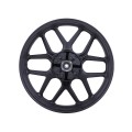 Disc spate R17*3,50 TATA pentru motocicleta LF200-10L
