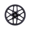 Disc spate R17*3,50 TATA pentru motocicleta LF200-10L