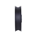 Disc spate R17*3,50 TATA pentru motocicleta LF200-10L
