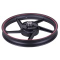 Disc spate R18*1.85J TATA pentru motocicleta LF150-2E