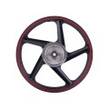 Disc spate R18*1.85J TATA pentru motocicleta LF150-2E