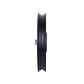 Disc spate R18*1.85J TATA pentru motocicleta LF150-2E