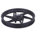 Disc fata (R17*1.85J) Lifan LF150-10B