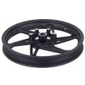Disc fata (R17*1.85J) Lifan LF150-10B
