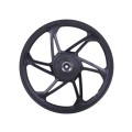Disc fata (R17*1.85J) Lifan LF150-10B